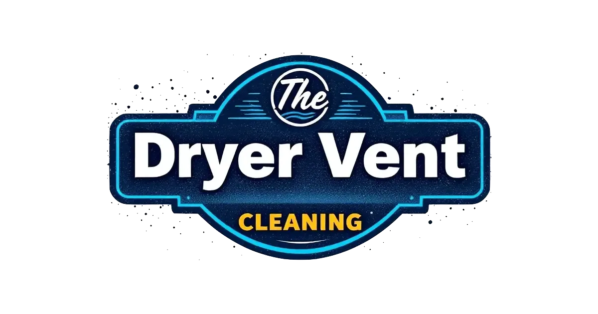 Dryer Vent Cleaning services in Litchfield Park, AZ