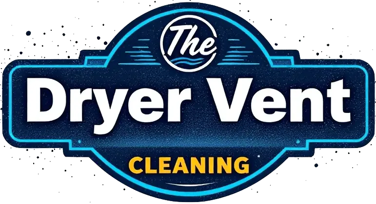 Goodyear Dryer Vent Cleaning